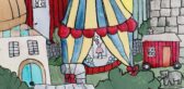 H_Open Circus Piste