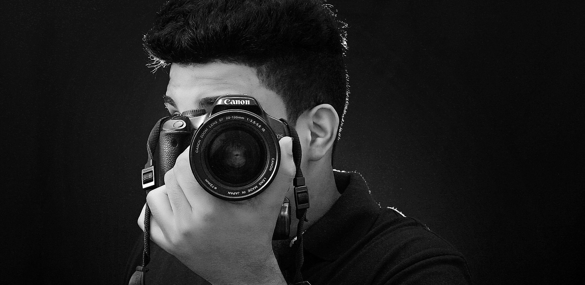 H_Workshop Digitale Fotografie