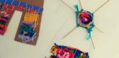 H_Workshop Weven