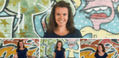 H_Ann Willemsen
