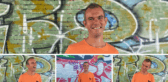 H_Manu Luyten