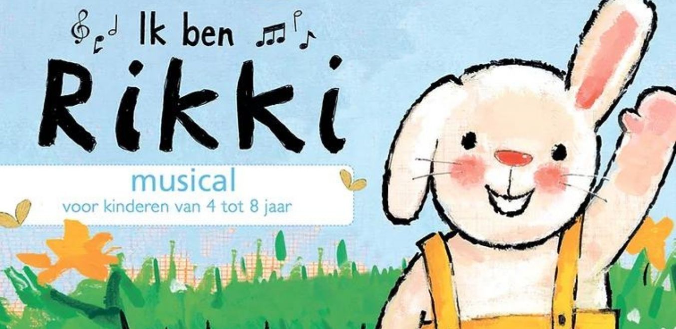 H_Voorstelling Rikki