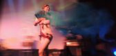H_Workshop Burlesque