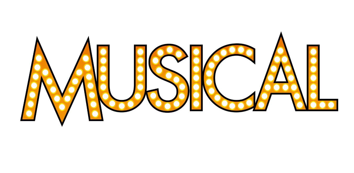 H_Workshop Musicaldans