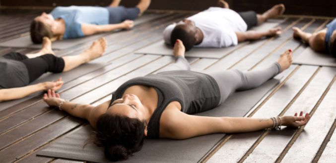 H_Vorming Kinderyoga