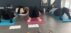 vorming kinderyoga voor animatoren