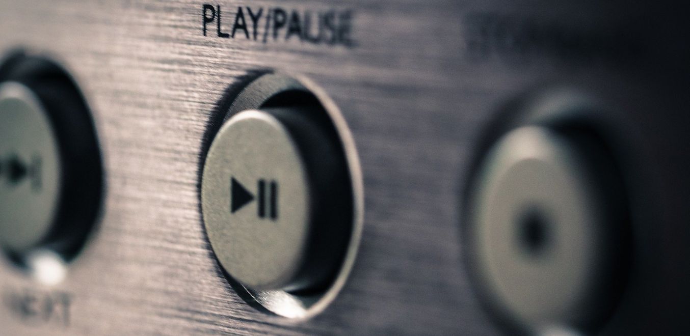 H_Workshop Muziekproductie