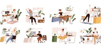 H_Workshop Stoelyoga