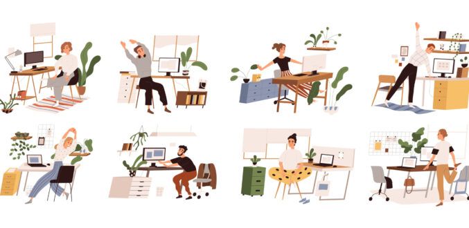 H_Workshop Stoelyoga