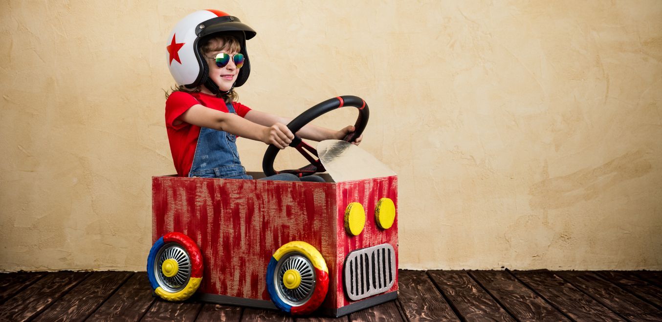 H_Vrijwilliger gezocht