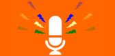 H_Workshop Podcast