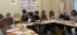 vorming kamishibai voor vrijwilligers