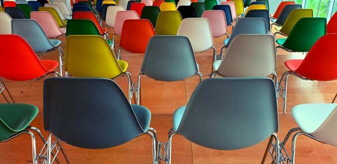 H_Vorming creatieve werkvormen voor reflectie