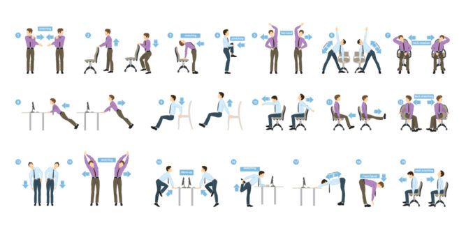 H_Teambuilding-Stoelyoga