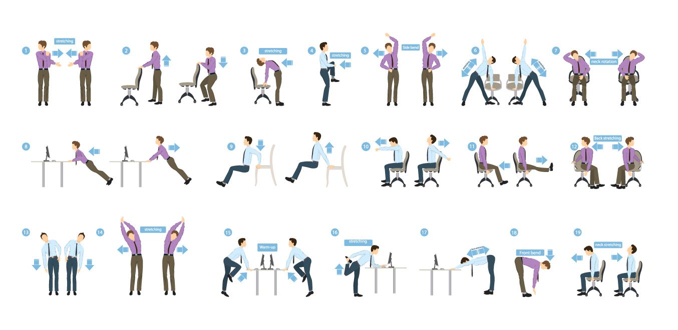 H_Teambuilding-Stoelyoga