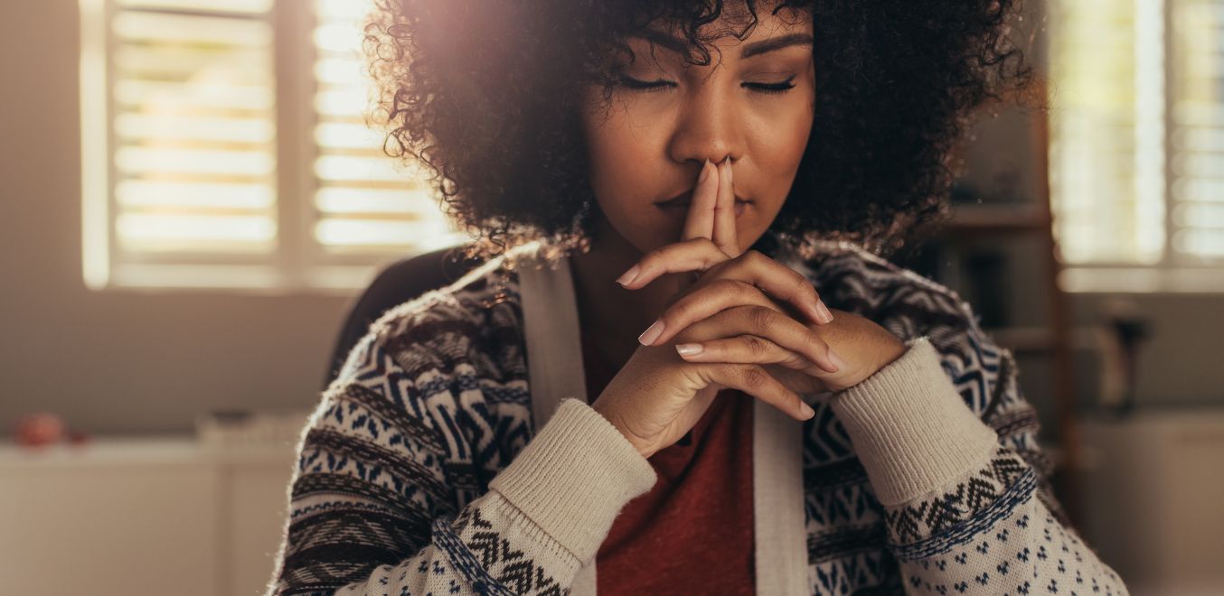 H_Teambuilding Mindfulness & Relaxatie