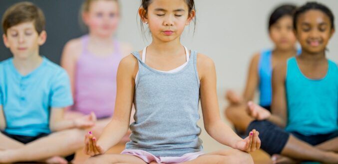 H_Workshop midfulness