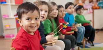 H_Workshop Muziekinitiatie