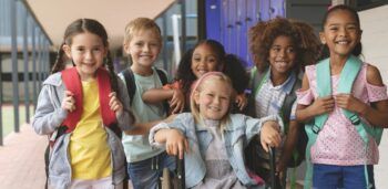 H_Doelgroep Lager Onderwijs