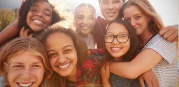 H_Doelgroep Secundair Onderwijs_02