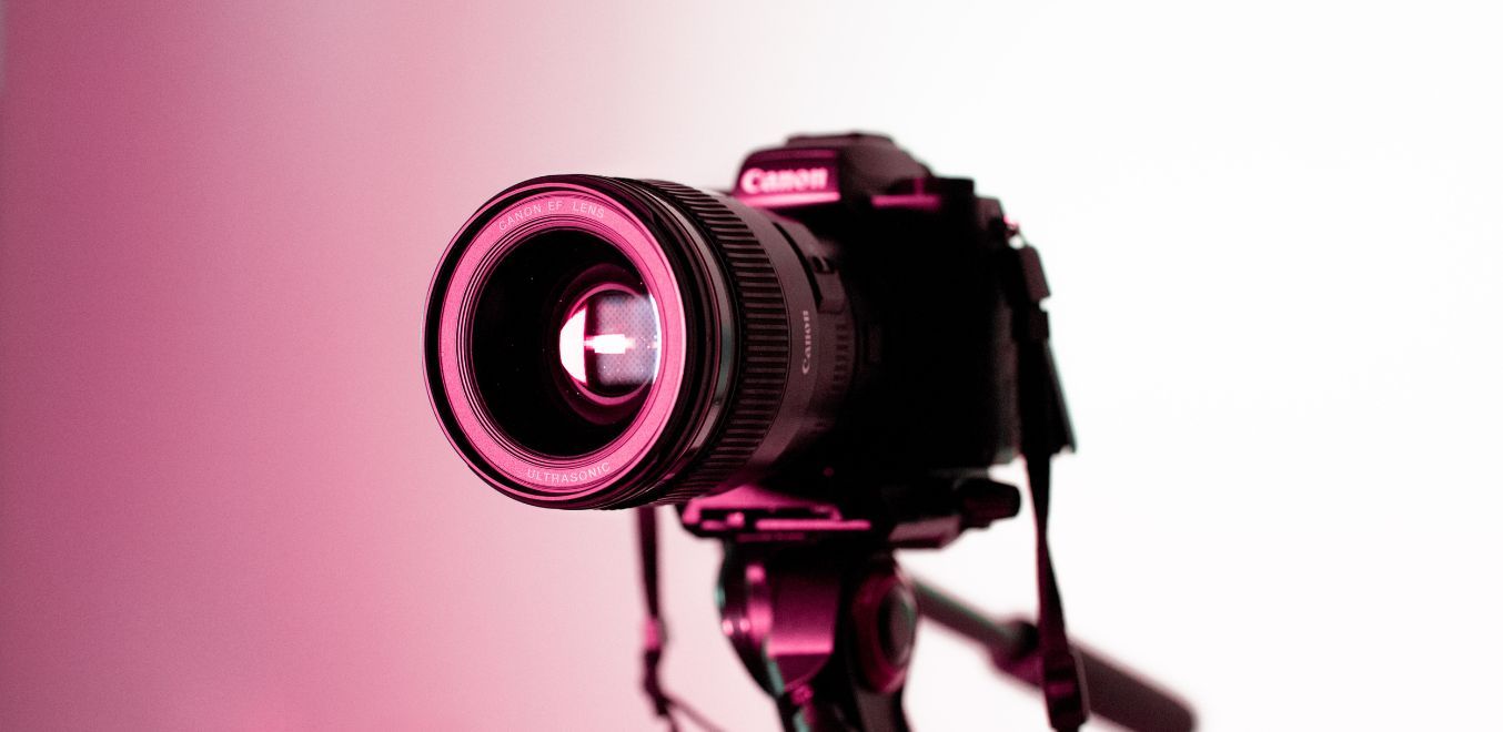 H_Teambuilding Fotografie