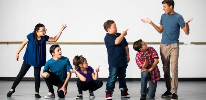 H_Workshop Emotie en Expressie