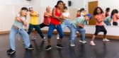 H_Workshop Hip Hop