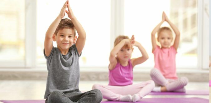 H_Workshop Kinderyoga