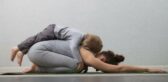 H_Workshop Ouder-kind yoga