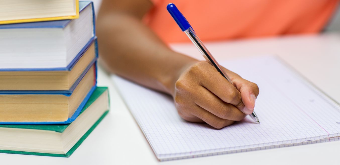 H_Workshop Poezie Schrijven