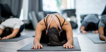 H_Discipline Yoga en Mindfulness