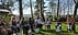muzikale teambuilding