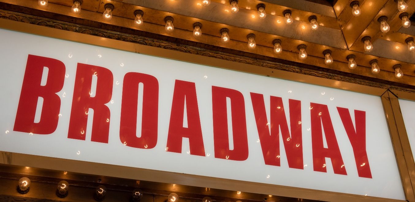 H_Teambuilding Musical