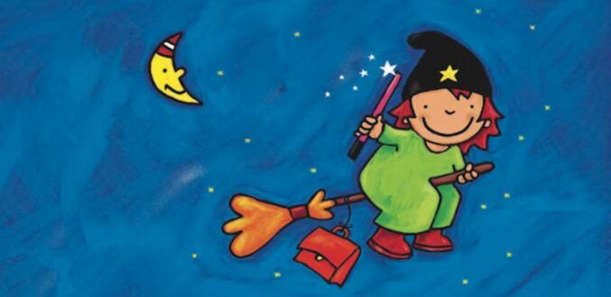 H_Voorstelling Heksje Mimi