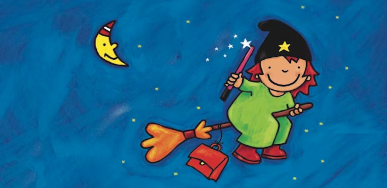 H_Voorstelling Heksje Mimi