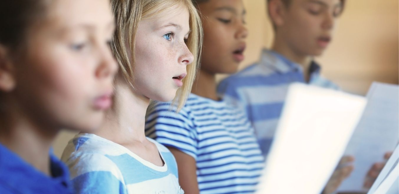 H_Beats & Lyrics kamp