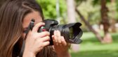 H_Fotografiekamp
