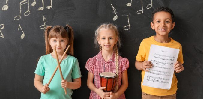 H_Meerwaarde kunst en cultuur op school