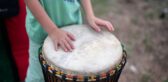 H_Percussiekamp