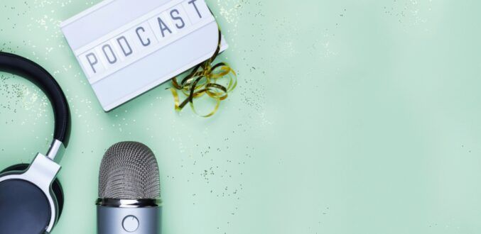 H_Podcastkamp
