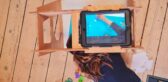 H_Stop Motion kamp