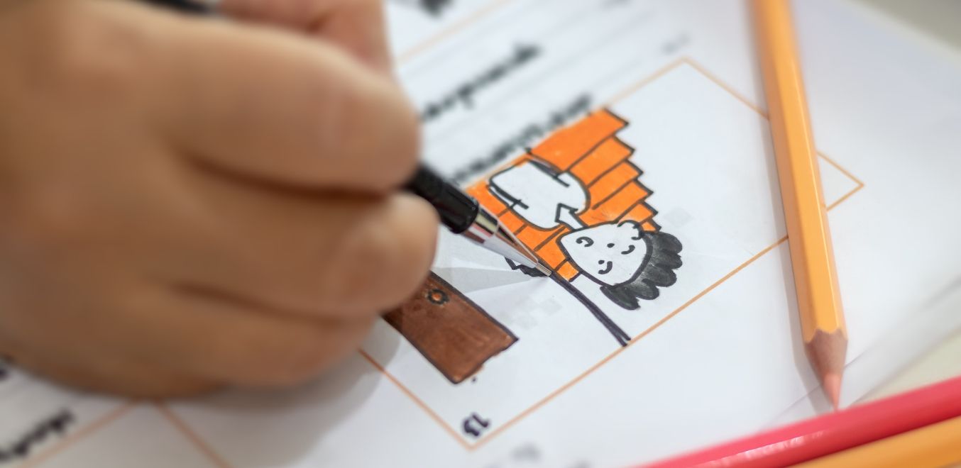 H_Verhalenmakerskamp