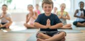 H_Yogakamp