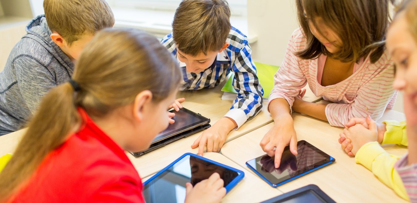 H_Digital Creator kamp