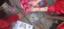 workshop street art in de klas