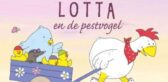 H_Voorstelling Lotta en de pestvogel
