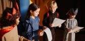 H_Workshop Theaterlezen