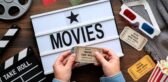 H_Workshop Trailer Maken