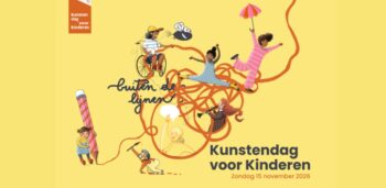 H_Kunstendag voor kinderen 2026