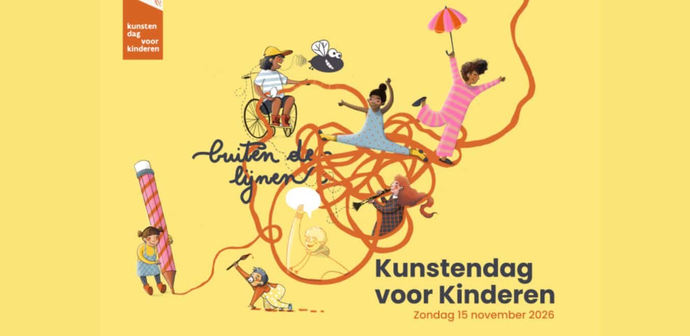 H_Kunstendag voor kinderen 2026